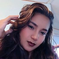 fatima.baquedano