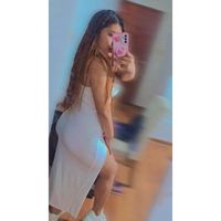 antonellacastillo.1705