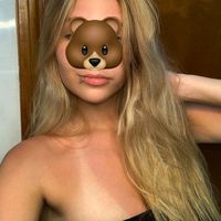 bitchqz7