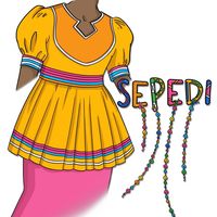 sepedi_bapedi