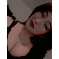 milagros.garcia664