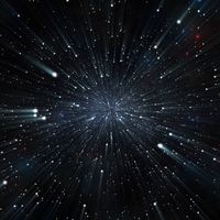 オリジナル楽曲 - ♚Rense☪★