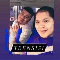 sisi.n.tr