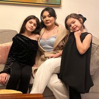 marina.nos.representa1