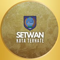 suara asli - Setwan_Kota_Ternate