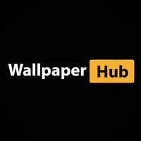 wallpaper.hub717