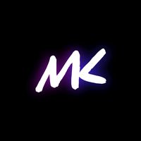 suara asli - Musik Kallem || Lirik Musik