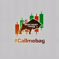 original sound - trade_with_bag