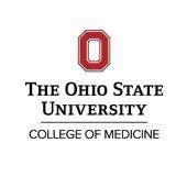 ohiostatemed
