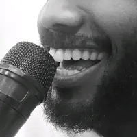 original sound - biruk__g