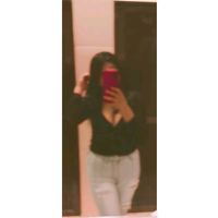 aracelyjss0