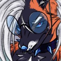 atlas_eclipse