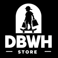 suara asli - DBWHSTORE
