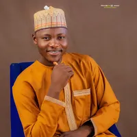 original sound - ibn_saad234