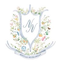 novellaneedlepoint