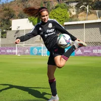 original sound - joselinmontoyarod