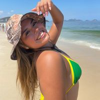 maitekatalinaa