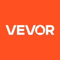 original sound - vevor.official