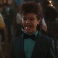 minionsarefuckingepic