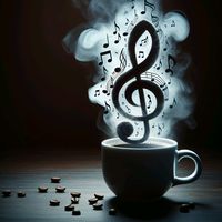 lyrics.coffee