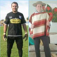 eduardodumasnordetti