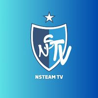 nsteam.tv