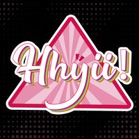 hhyii998
