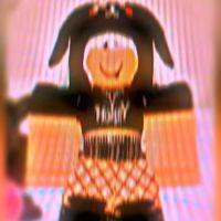 sunnyxxmoochi