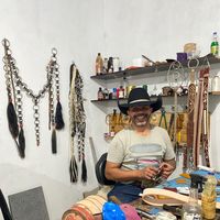 emerson.ar5arteemcouro