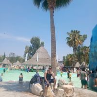 zaaullopez