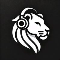 sonido original - faunalyrics