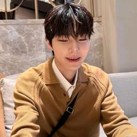 seojunk7