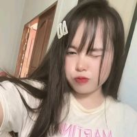 เสียงต้นฉบับ - 『ᴅᴏʀᴀ』แป้ง.