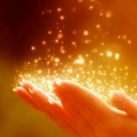 Мёд и Полынь