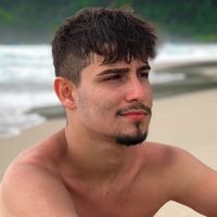 euaraujogab
