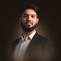 وعادت أمية