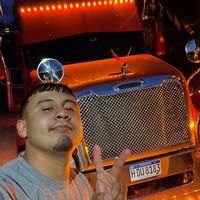 franklinmaldonad.500