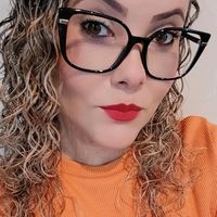 cilenemacedo34