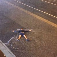tempestade100