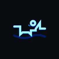 original sound - wh01amm