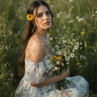 nour__benfraj