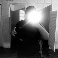 silvazzx_0.13