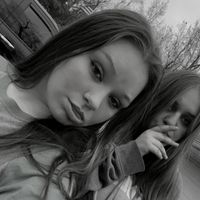 keeshaspurlin22