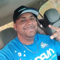 alefttx