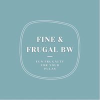 finenfrugalbw