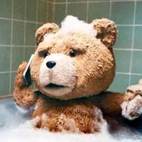 ___leandrin___