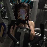 queenlasarahh