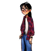 182artvideos