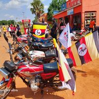 kitgumbikersassociation