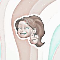.wintchv